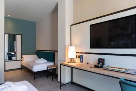 Modica Boutique - 153