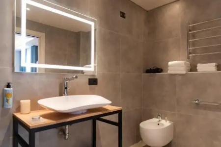 Modica Boutique - 132