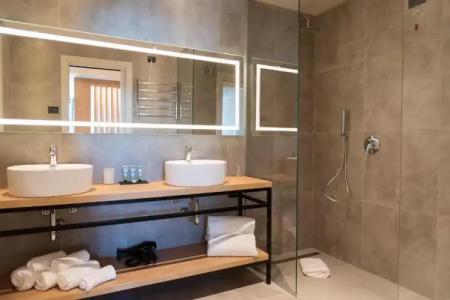 Modica Boutique - 182