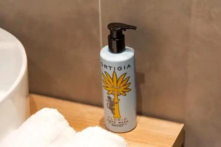 Modica Boutique - 106