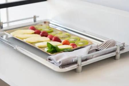 Modica Boutique - 185