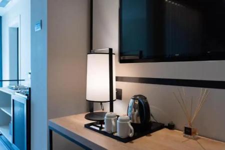 Modica Boutique - 181