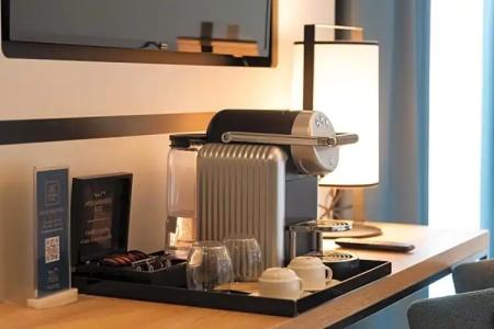 Modica Boutique - 98