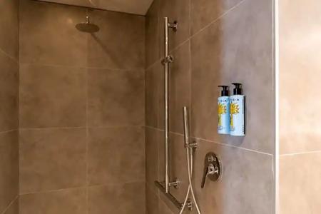 Modica Boutique - 107