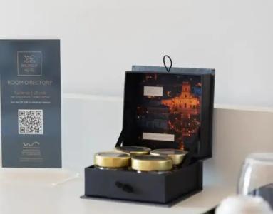 Modica Boutique - 85