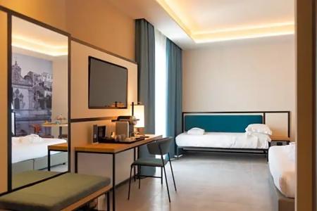 Modica Boutique - 93