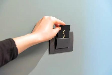 Modica Boutique - 102