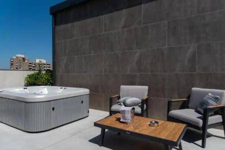 Modica Boutique - 179