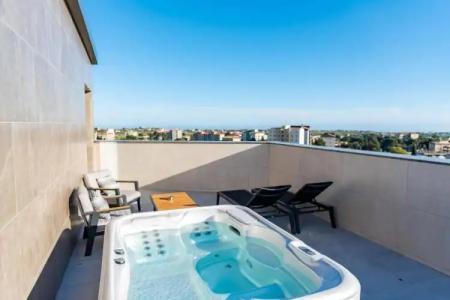 Modica Boutique - 168