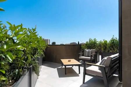 Modica Boutique - 96