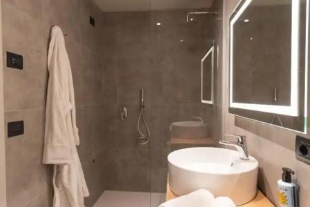 Modica Boutique - 68