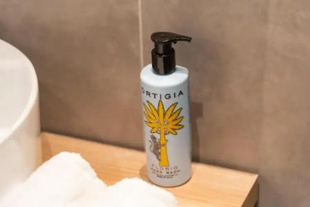 Modica Boutique - 64