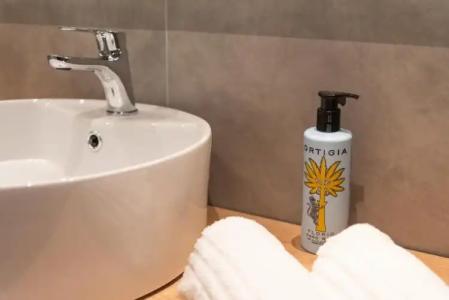 Modica Boutique - 69