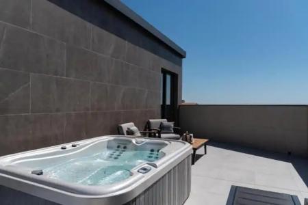 Modica Boutique - 178