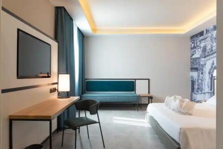 Modica Boutique - 54