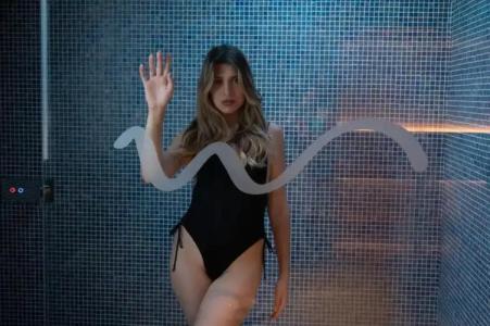 Modica Boutique - 187