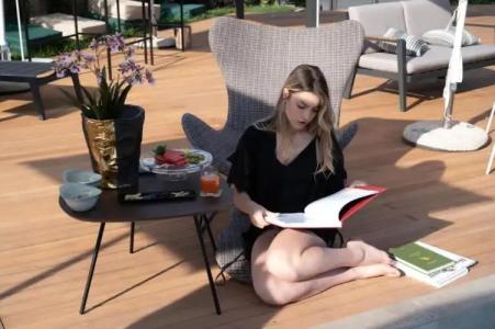 Modica Boutique - 164