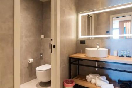 Modica Boutique - 184