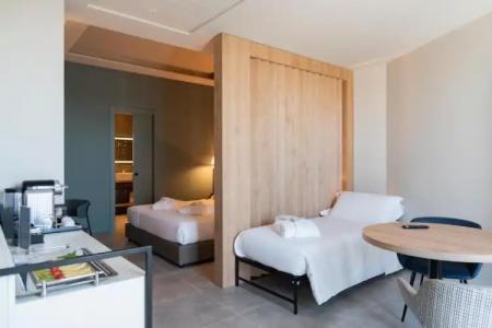 Modica Boutique - 177