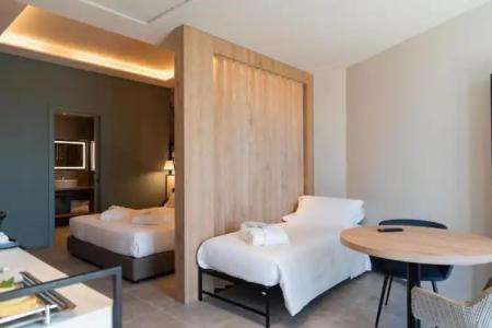 Modica Boutique - 169