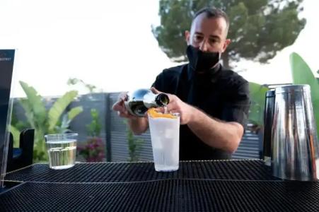 Modica Boutique - 91