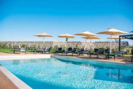 Modica Boutique - 77