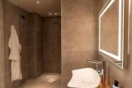 Modica Boutique - 104