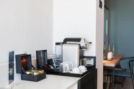 Modica Boutique - 171