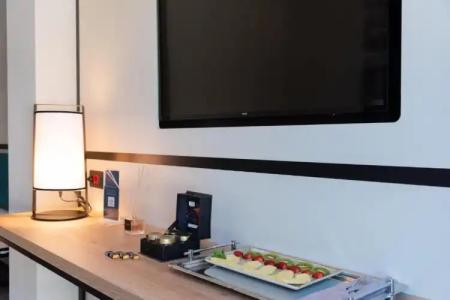 Modica Boutique - 157