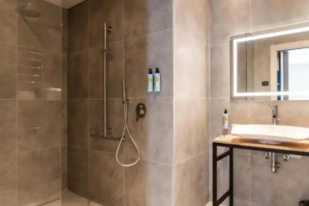 Modica Boutique - 128