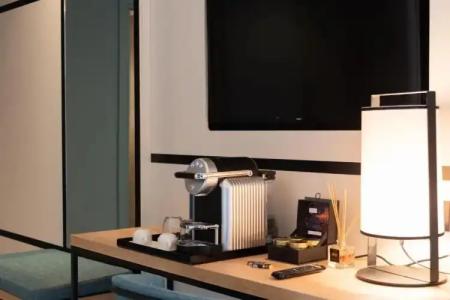 Modica Boutique - 133