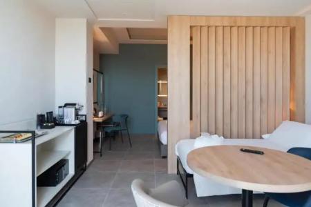 Modica Boutique - 180