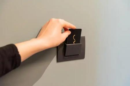 Modica Boutique - 76