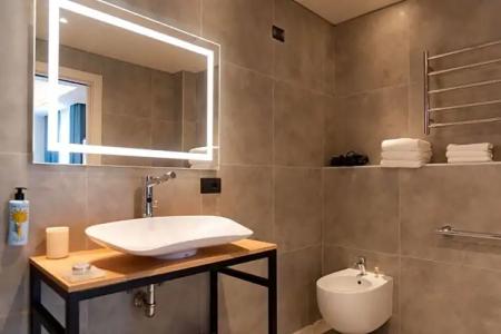 Modica Boutique - 108