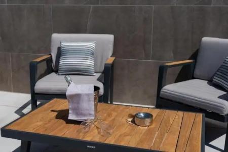 Modica Boutique - 176