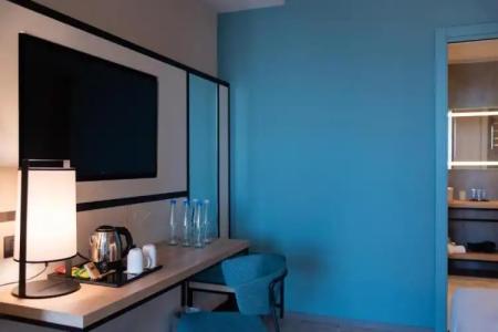 Modica Boutique - 174