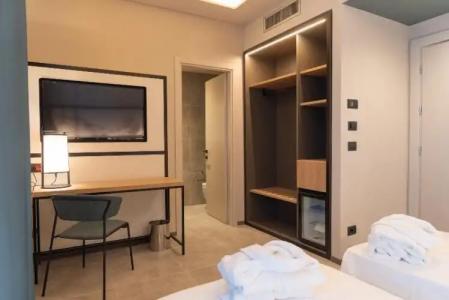 Modica Boutique - 53