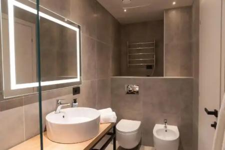 Modica Boutique - 81