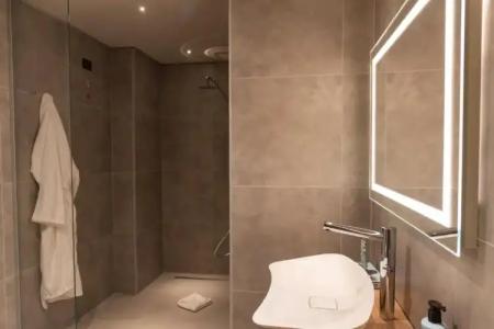 Modica Boutique - 122