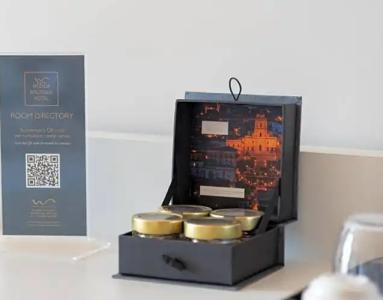 Modica Boutique - 103