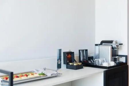 Modica Boutique - 173