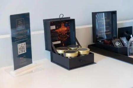 Modica Boutique - 161