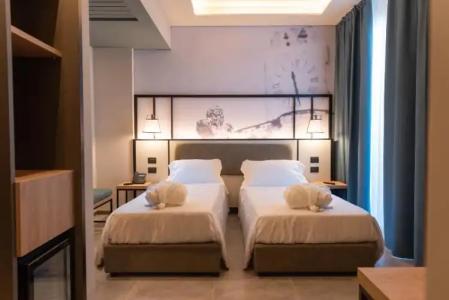 Modica Boutique - 50