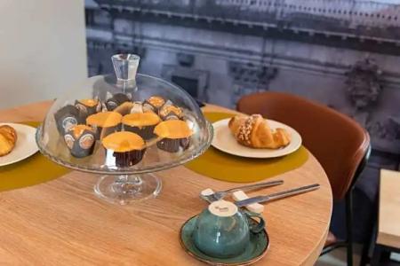 Modica Boutique - 99