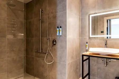 Modica Boutique - 110