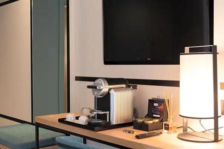 Modica Boutique - 101