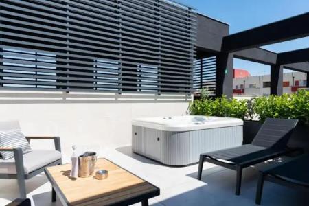 Modica Boutique - 162