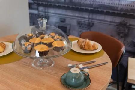 Modica Boutique - 126