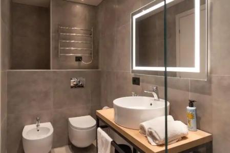 Modica Boutique - 71