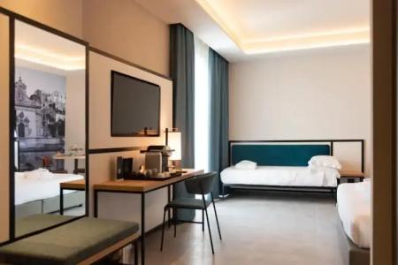 Modica Boutique - 129